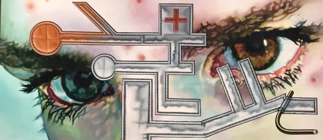 嗨游青岛享悦冬季|慢享轻生活，岛城文艺“猫冬”指南来啦~（文末福利）