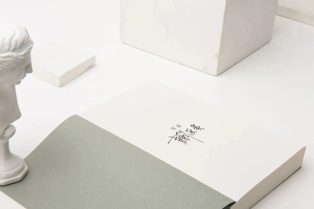 嗨游青岛享悦冬季|慢享轻生活，岛城文艺“猫冬”指南来啦~（文末福利）