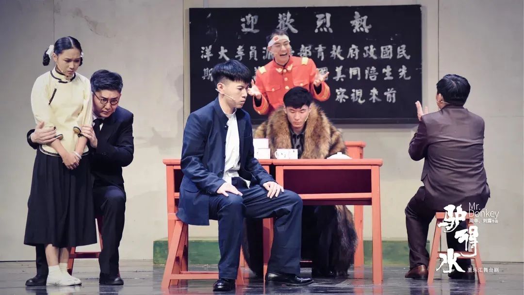 嗨游青岛享悦冬季|慢享轻生活，岛城文艺“猫冬”指南来啦~（文末福利）