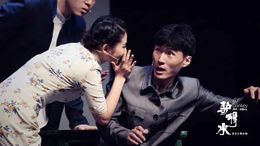 嗨游青岛享悦冬季|慢享轻生活，岛城文艺“猫冬”指南来啦~（文末福利）