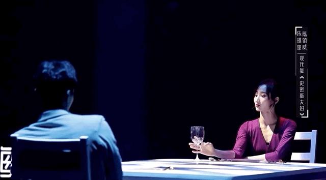 嗨游青岛享悦冬季|慢享轻生活，岛城文艺“猫冬”指南来啦~（文末福利）