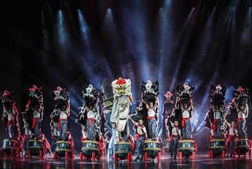 嗨游青岛享悦冬季|慢享轻生活，岛城文艺“猫冬”指南来啦~（文末福利）