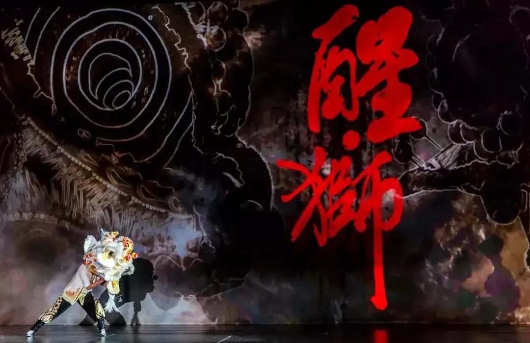 嗨游青岛享悦冬季|慢享轻生活，岛城文艺“猫冬”指南来啦~（文末福利）