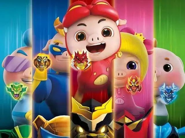 嗨游青岛享悦冬季|慢享轻生活，岛城文艺“猫冬”指南来啦~（文末福利）