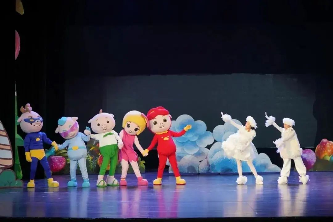 嗨游青岛享悦冬季|慢享轻生活，岛城文艺“猫冬”指南来啦~（文末福利）