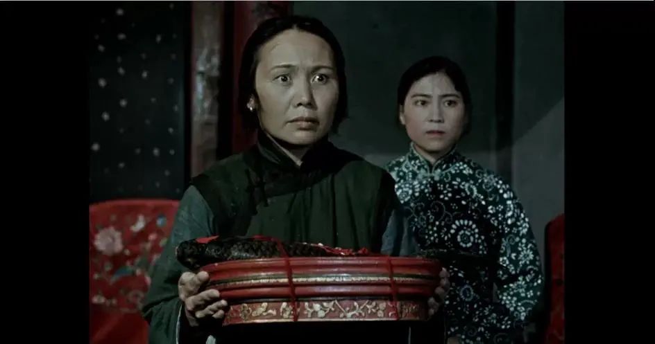 嗨游青岛享悦冬季|慢享轻生活，岛城文艺“猫冬”指南来啦~（文末福利）