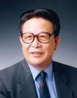 中国十大医学泰斗名单,三位医学院士领奖