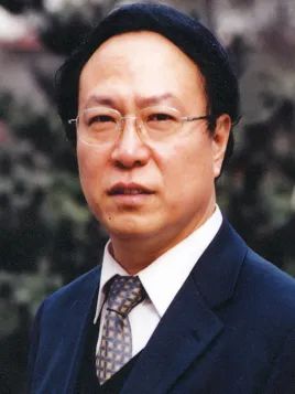 中国十大医学泰斗名单,三位医学院士领奖