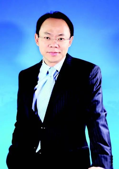 中国十大医学泰斗名单,三位医学院士领奖