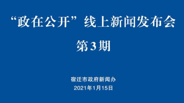 宿迁2023重大工业项目明细,宿迁2019年重点工业项目开工