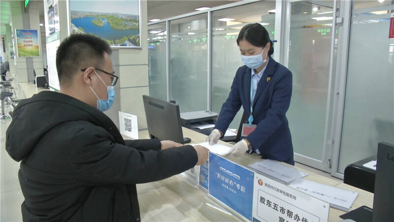 新生儿出生10天内办理证件,出生婴儿办理证件