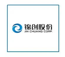 锦创科技商会副会长,锦创产业园