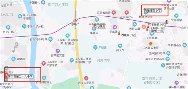 福州六年一学位对学区房价的影响,2021学区新政策对学区房价的影响