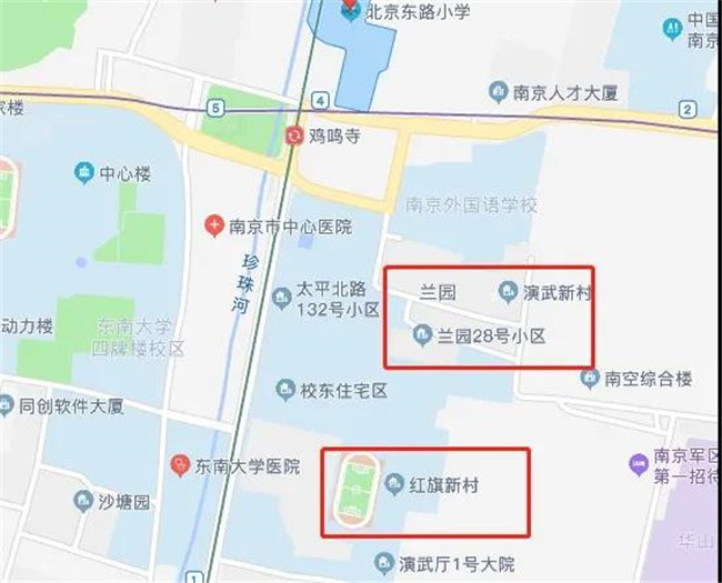 福州六年一学位对学区房价的影响,2021学区新政策对学区房价的影响