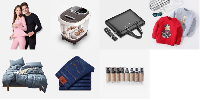 南极人吊牌真的假的,南极人吊牌防伪码怎么在315查不到