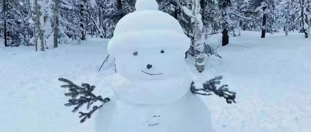 企业年金基金管理办法全文,企业年金基金管理试行办法出台