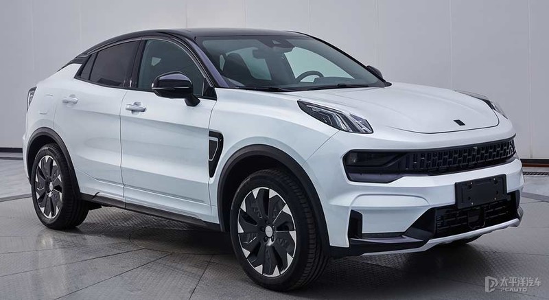 长安wey最新款摩卡,新车速递wey全新旗舰suv摩卡