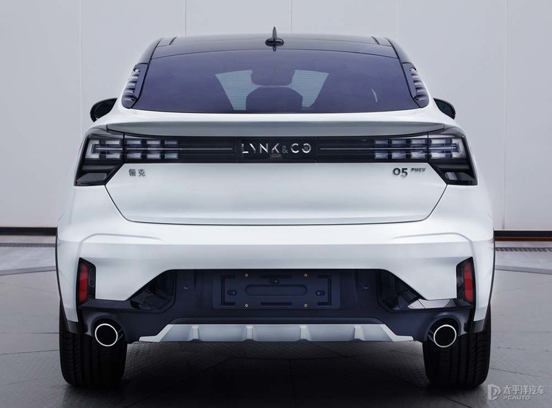 长安wey最新款摩卡,新车速递wey全新旗舰suv摩卡