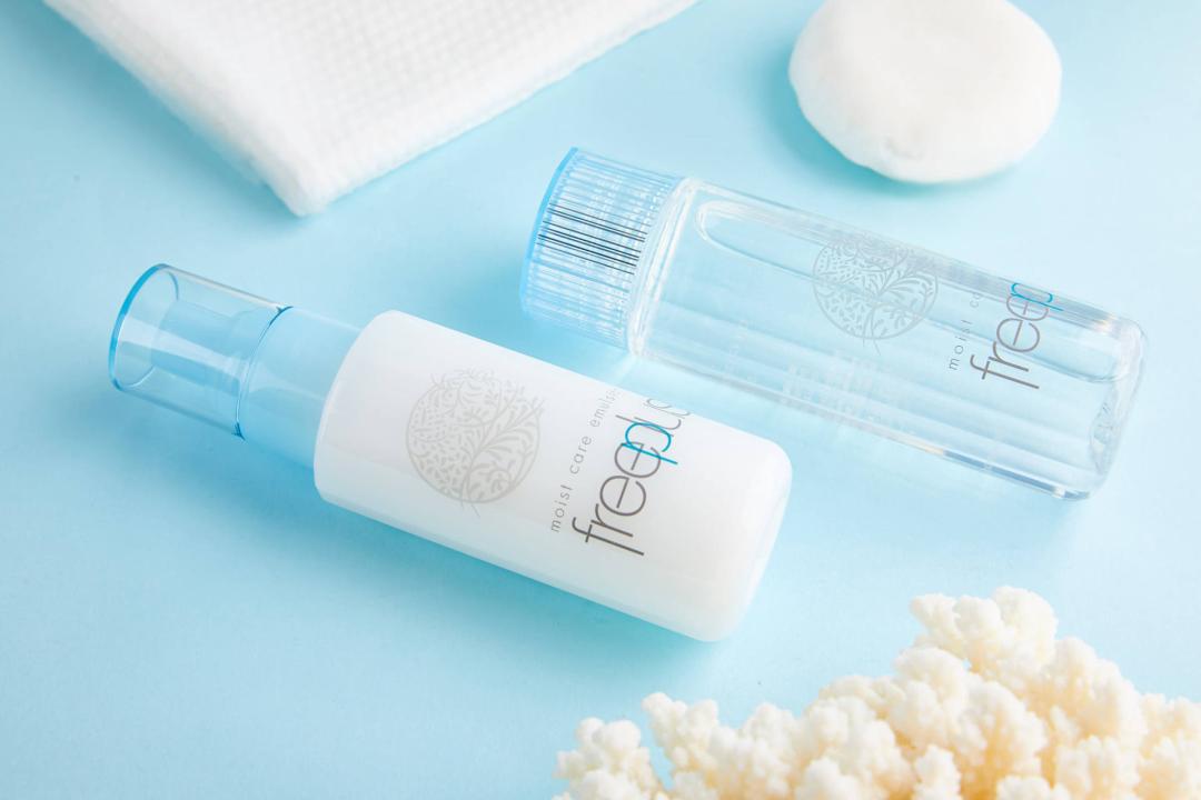 女生必备的6款好物推荐,女生必备的10件冷门实用物