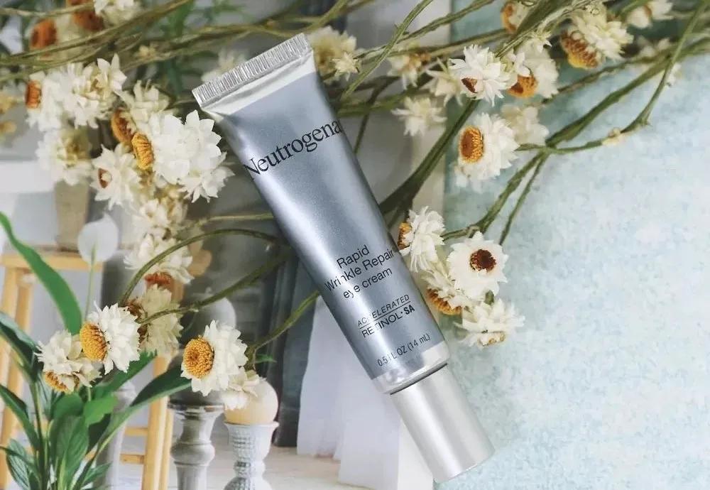 女生必备的6款好物推荐,女生必备的10件冷门实用物