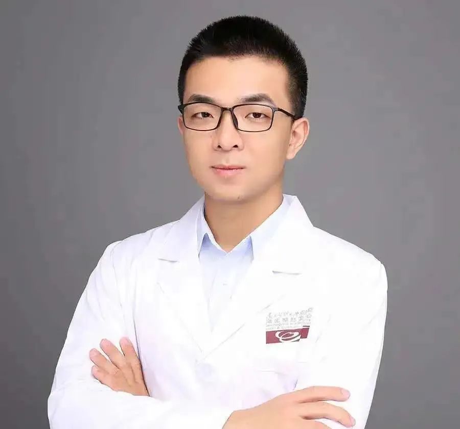 用了防脱发洗发水头发掉得更多了,头发掉得厉害洗什么洗发水防脱发