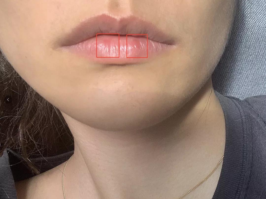 女生必备的6款好物推荐,女生必备的10件冷门实用物