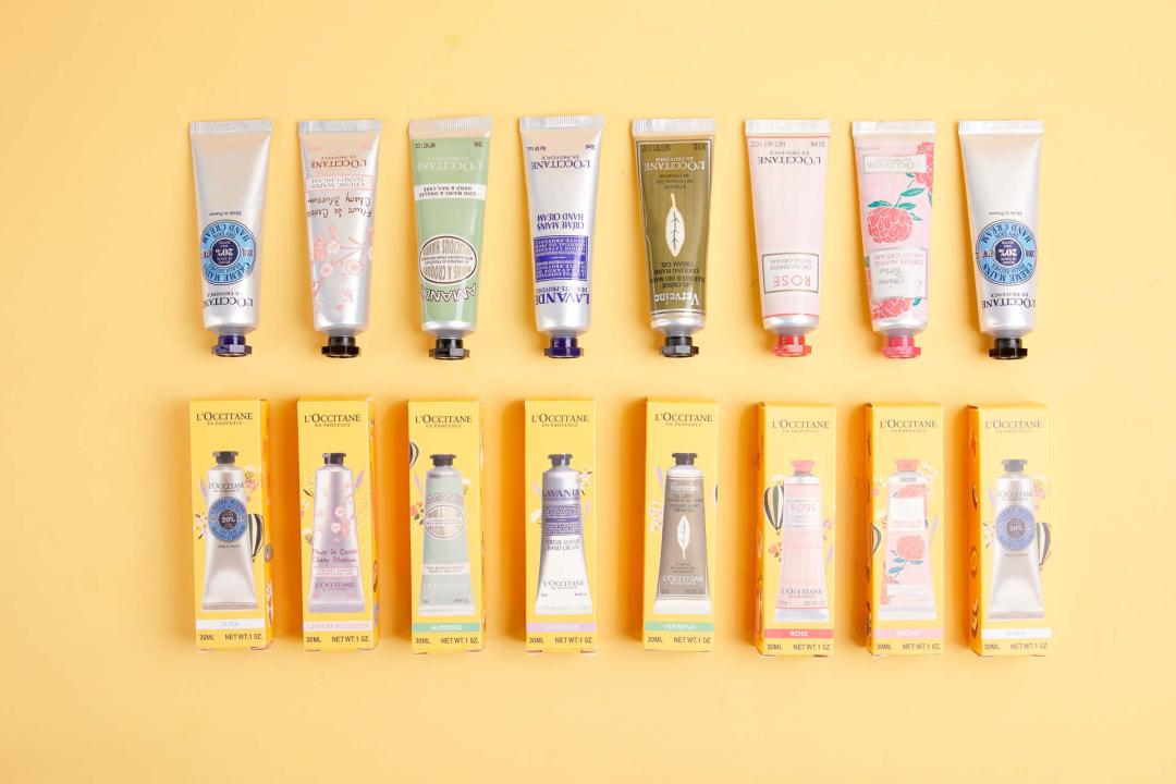 女生必备的6款好物推荐,女生必备的10件冷门实用物