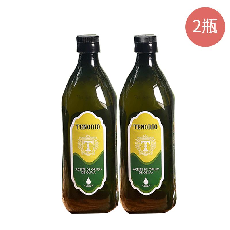 重要通知今年过年,近期重要大事