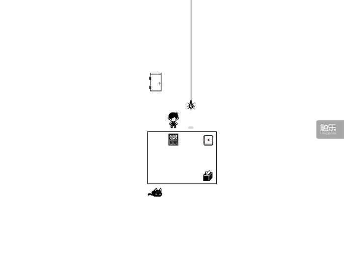 周末适合玩什么恐怖游戏,大型缺氧游戏推荐