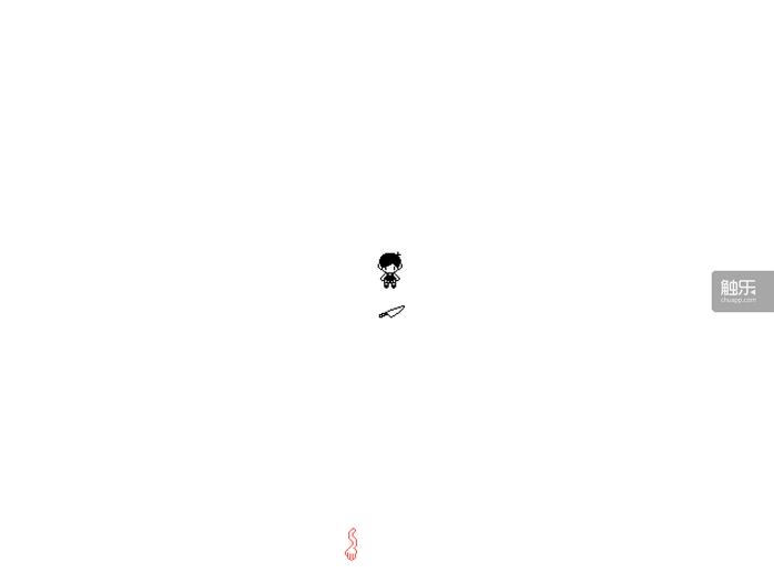 周末适合玩什么恐怖游戏,大型缺氧游戏推荐