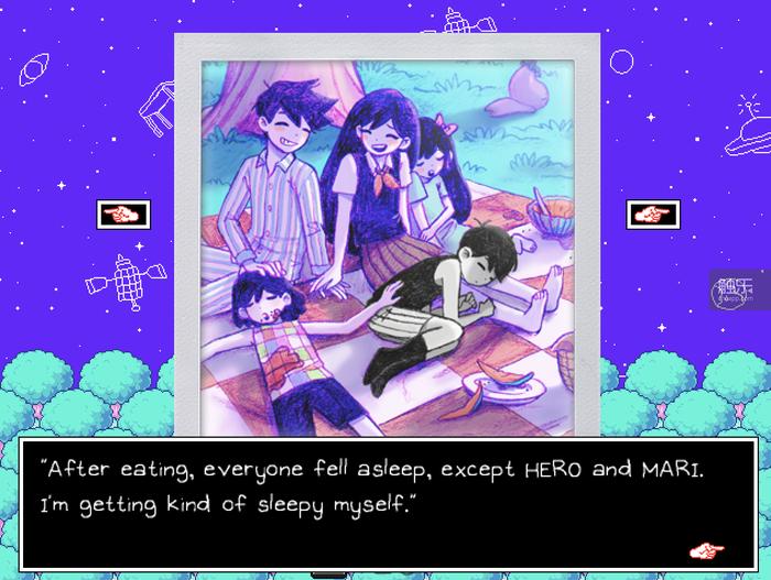 周末适合玩什么恐怖游戏,大型缺氧游戏推荐