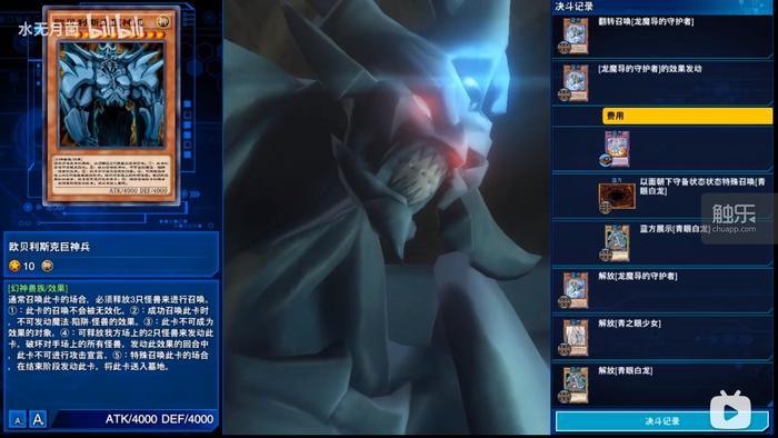 周末适合玩什么恐怖游戏,大型缺氧游戏推荐