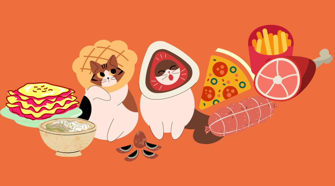 怕油腻的中年女士，瘦腰学章子怡？未必适合你