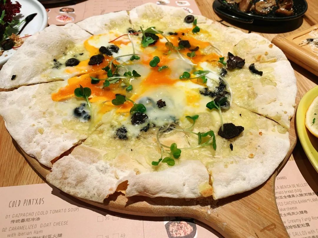 怕油腻的中年女士，瘦腰学章子怡？未必适合你