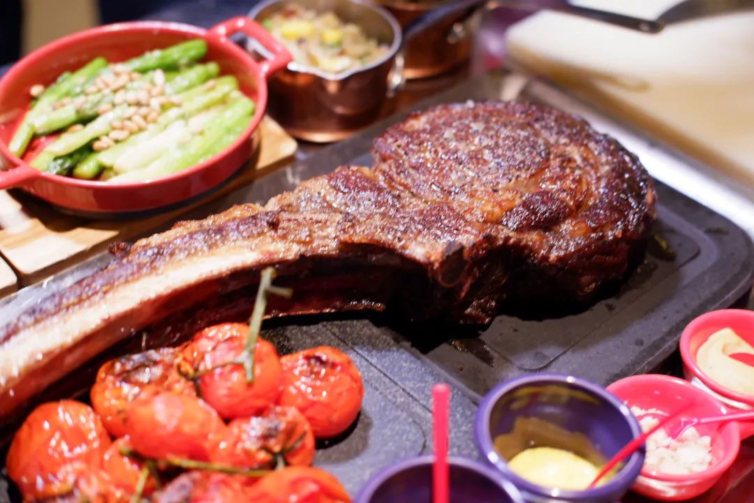 怕油腻的中年女士，瘦腰学章子怡？未必适合你