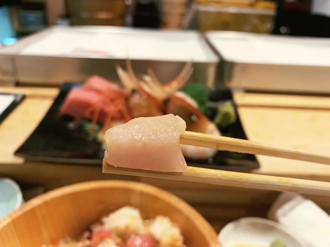 怕油腻的中年女士，瘦腰学章子怡？未必适合你