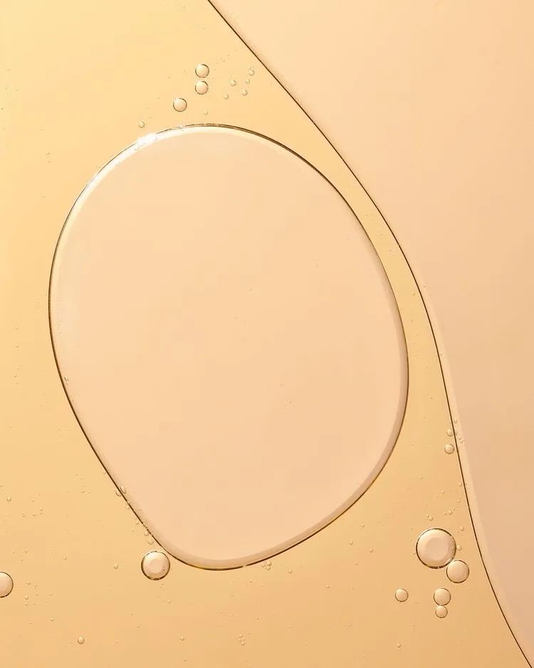 怕油腻的中年女士，瘦腰学章子怡？未必适合你