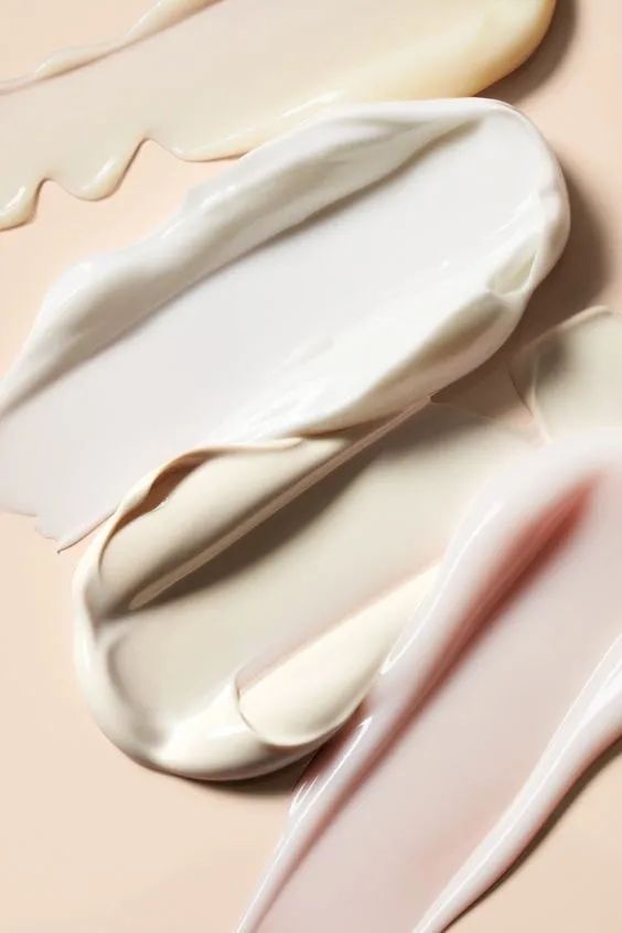 怕油腻的中年女士，瘦腰学章子怡？未必适合你