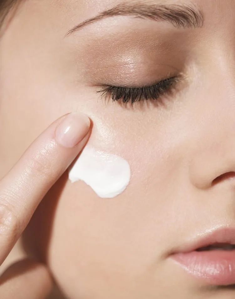 怕油腻的中年女士，瘦腰学章子怡？未必适合你