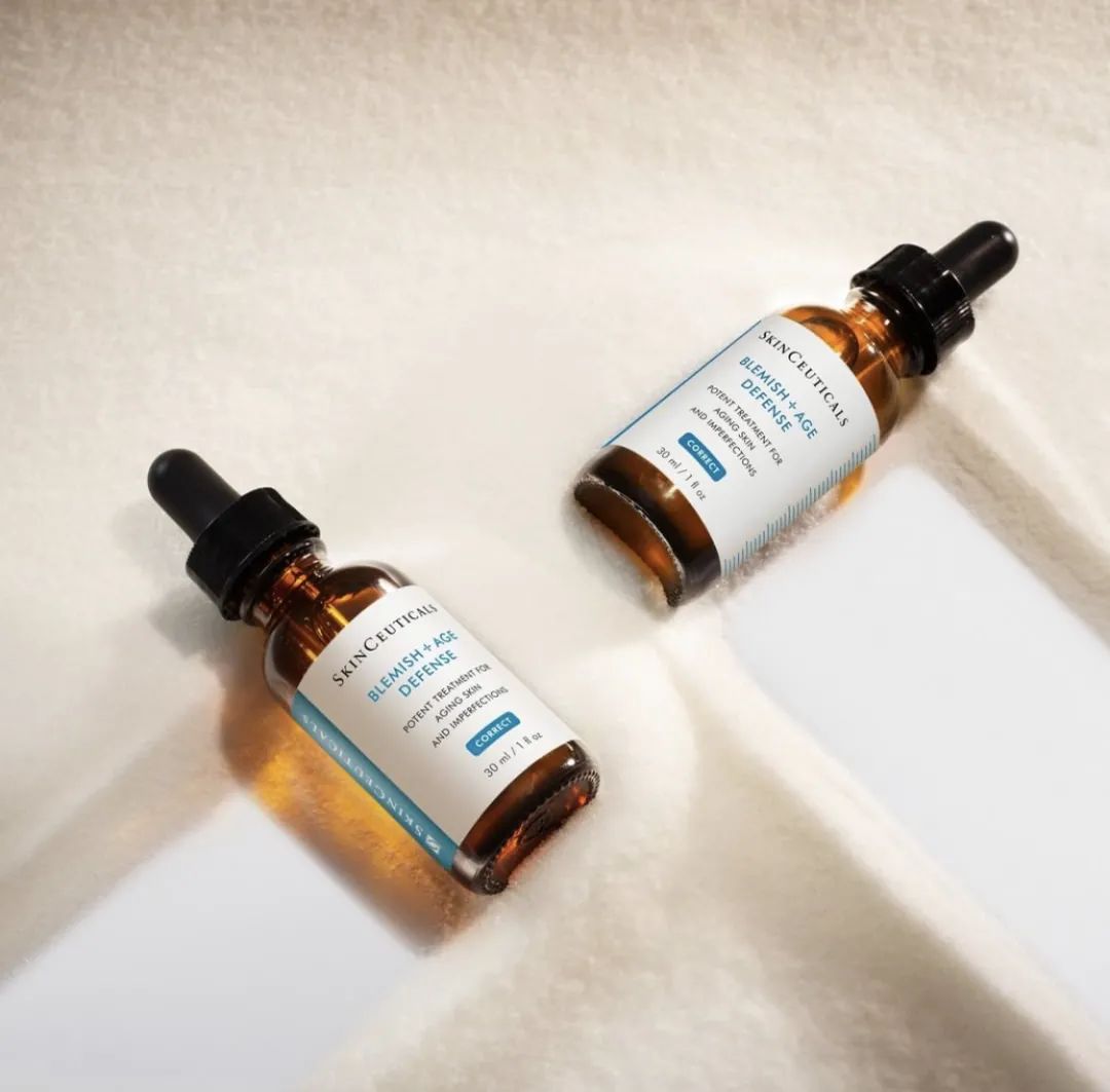 怕油腻的中年女士，瘦腰学章子怡？未必适合你