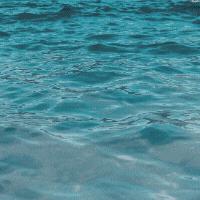 怕油腻的中年女士，瘦腰学章子怡？未必适合你