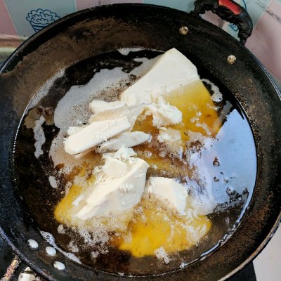 超好吃的火锅底料自制,自制好吃微辣的火锅底料推荐