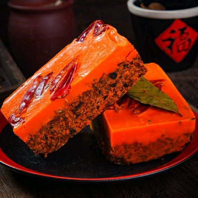 超好吃的火锅底料自制,自制好吃微辣的火锅底料推荐