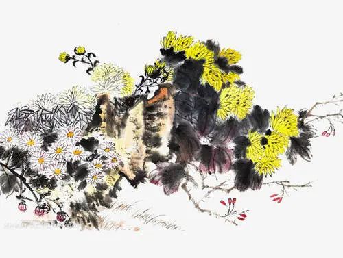 赏析古诗孟浩然的过故人庄,过故人庄孟浩然赏析