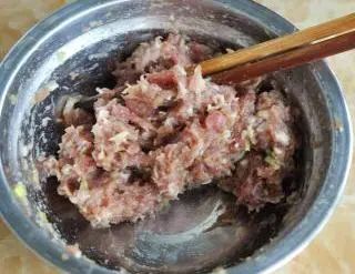 【关注】我县香菇产业飞上《人民日报》,看美味香菇如何做出可口菜肴!