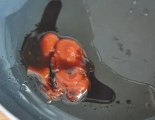 【关注】我县香菇产业飞上《人民日报》,看美味香菇如何做出可口菜肴!