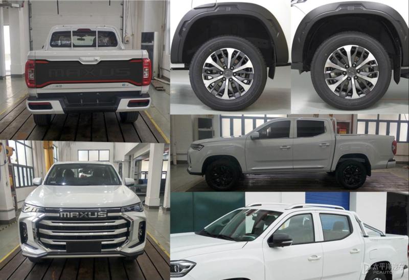 长安wey最新款摩卡,新车速递wey全新旗舰suv摩卡