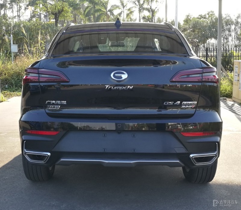 长安wey最新款摩卡,新车速递wey全新旗舰suv摩卡