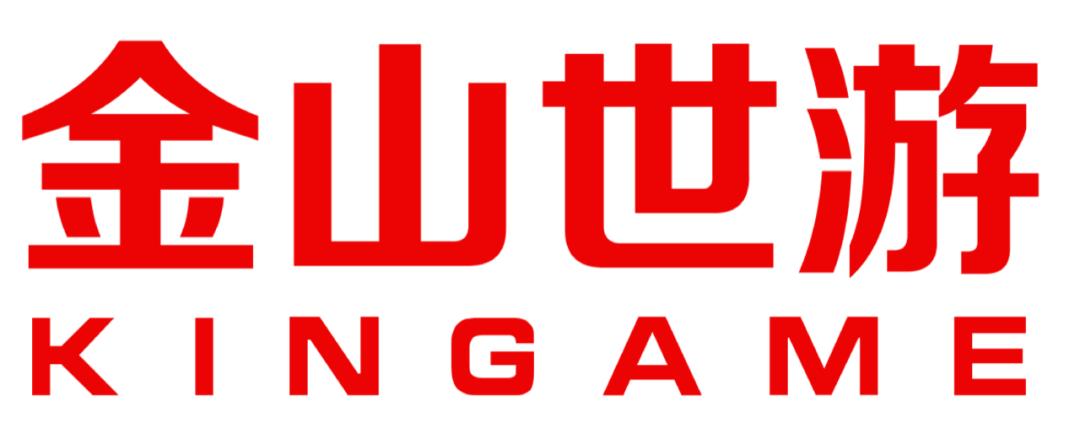 25家厂商52款新品冲击Q1春节档：谁能打响2021年第一枪？