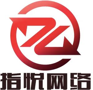 25家厂商52款新品冲击Q1春节档：谁能打响2021年第一枪？